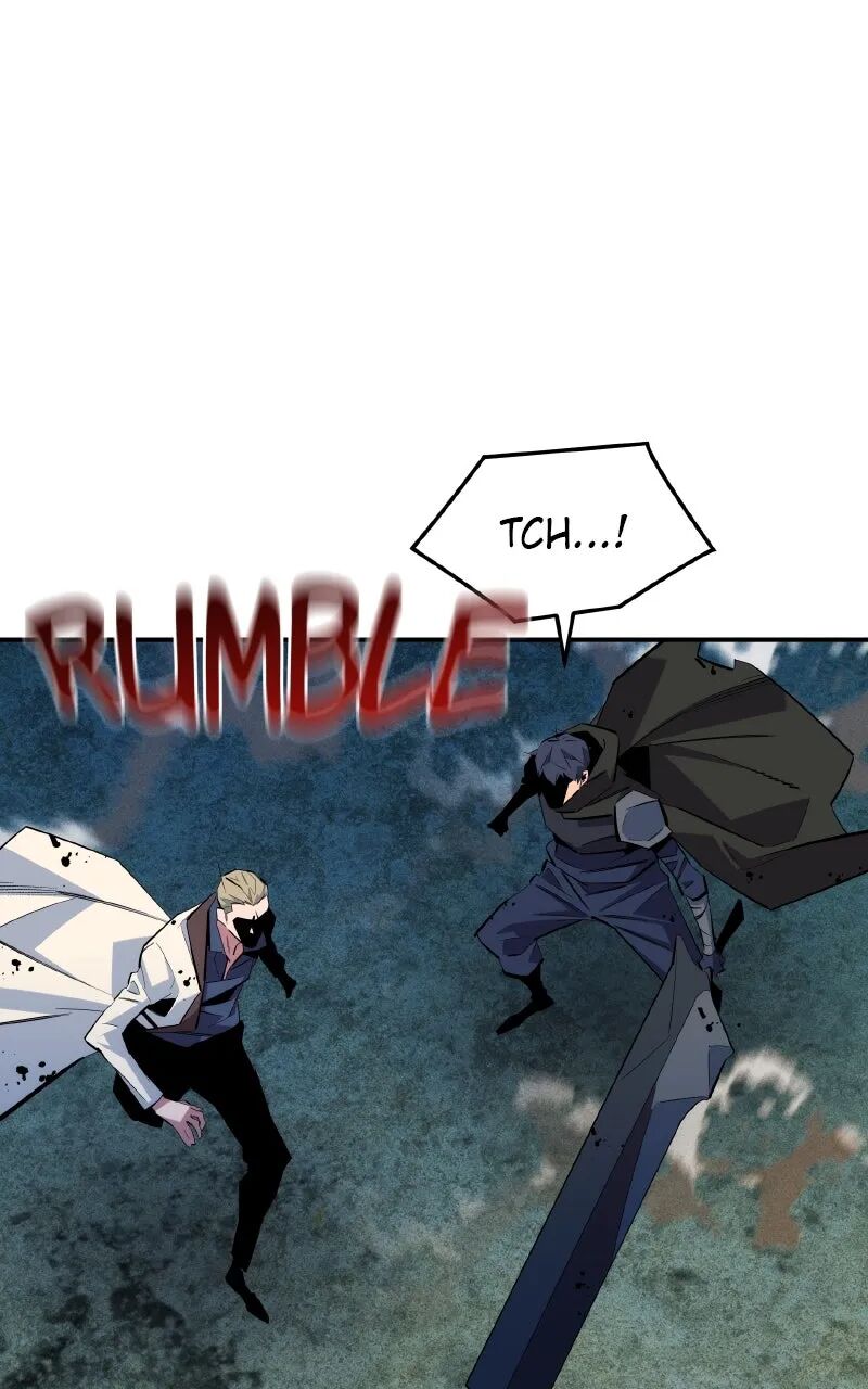 Auto Hunting With My Clones 166 26