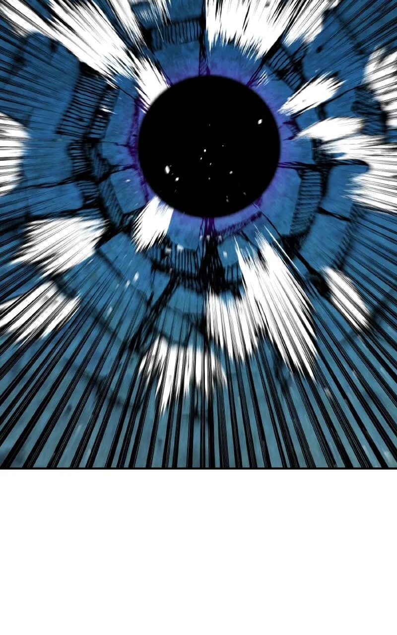 Auto Hunting With My Clones 166 30