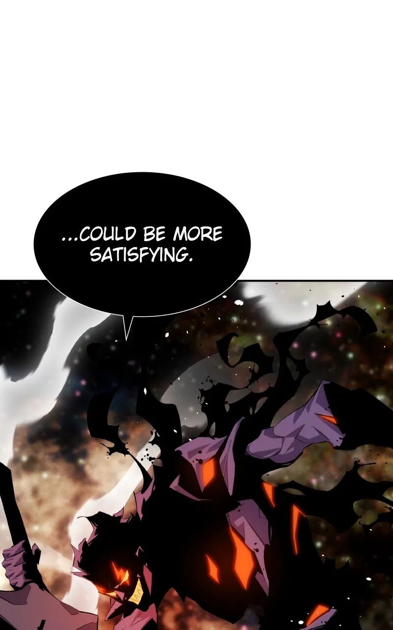 Auto Hunting With My Clones 166 34