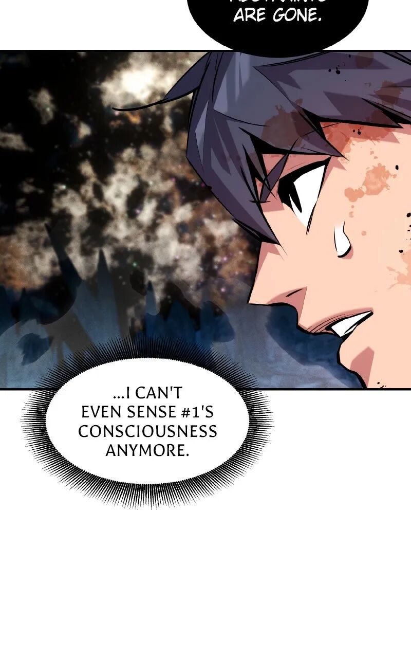 Auto Hunting With My Clones 166 36