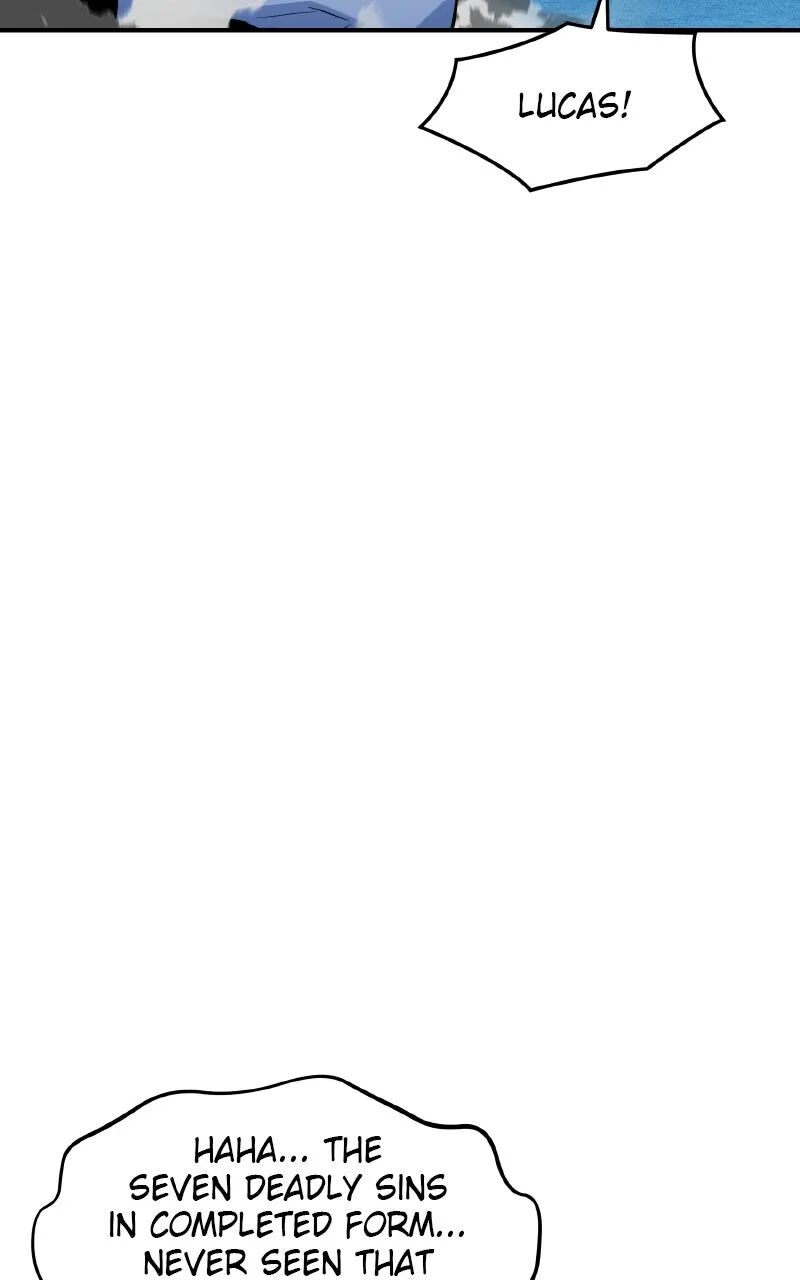 Auto Hunting With My Clones 166 38