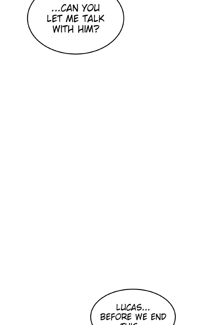 Auto Hunting With My Clones 166 4