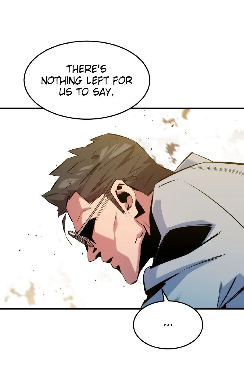 Auto Hunting With My Clones 166 46