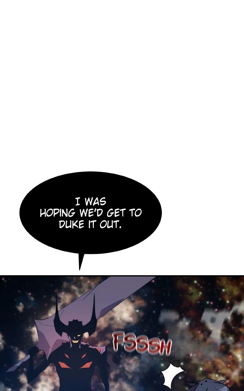 Auto Hunting With My Clones 166 47