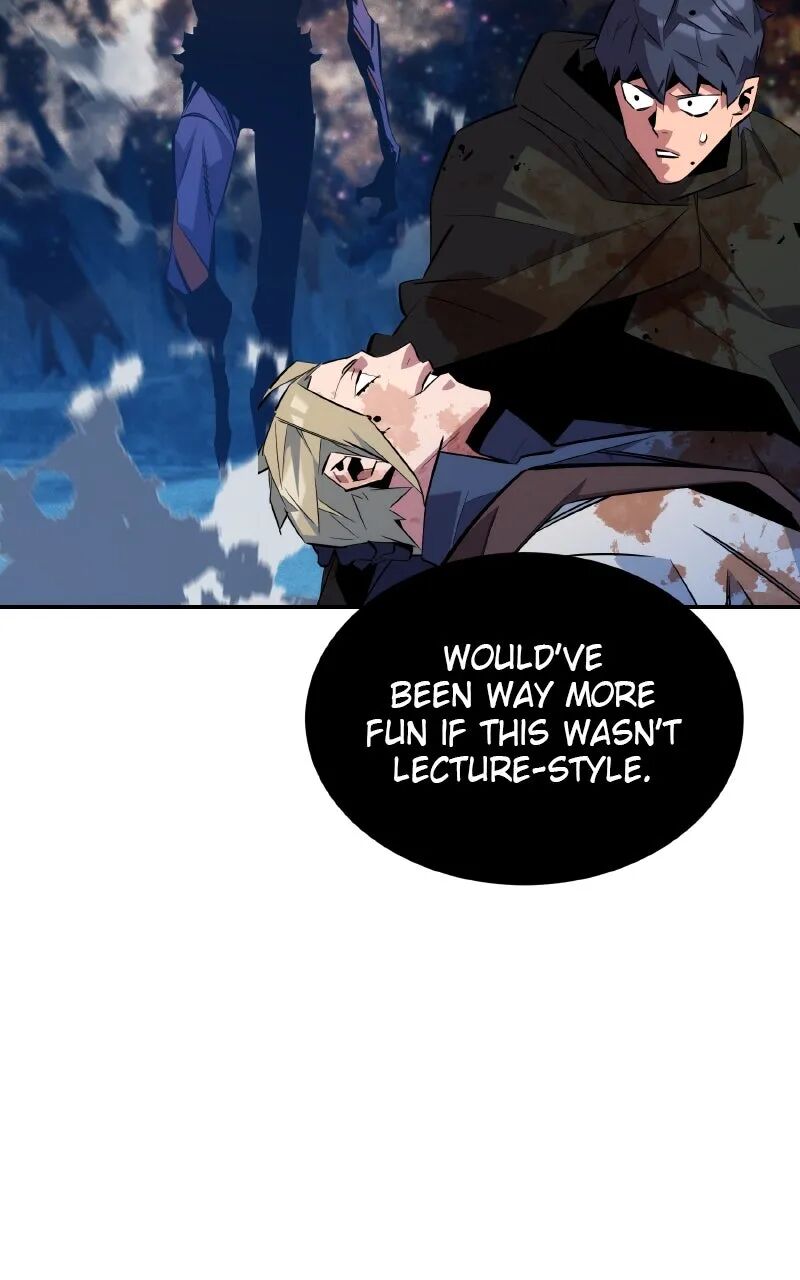 Auto Hunting With My Clones 166 48