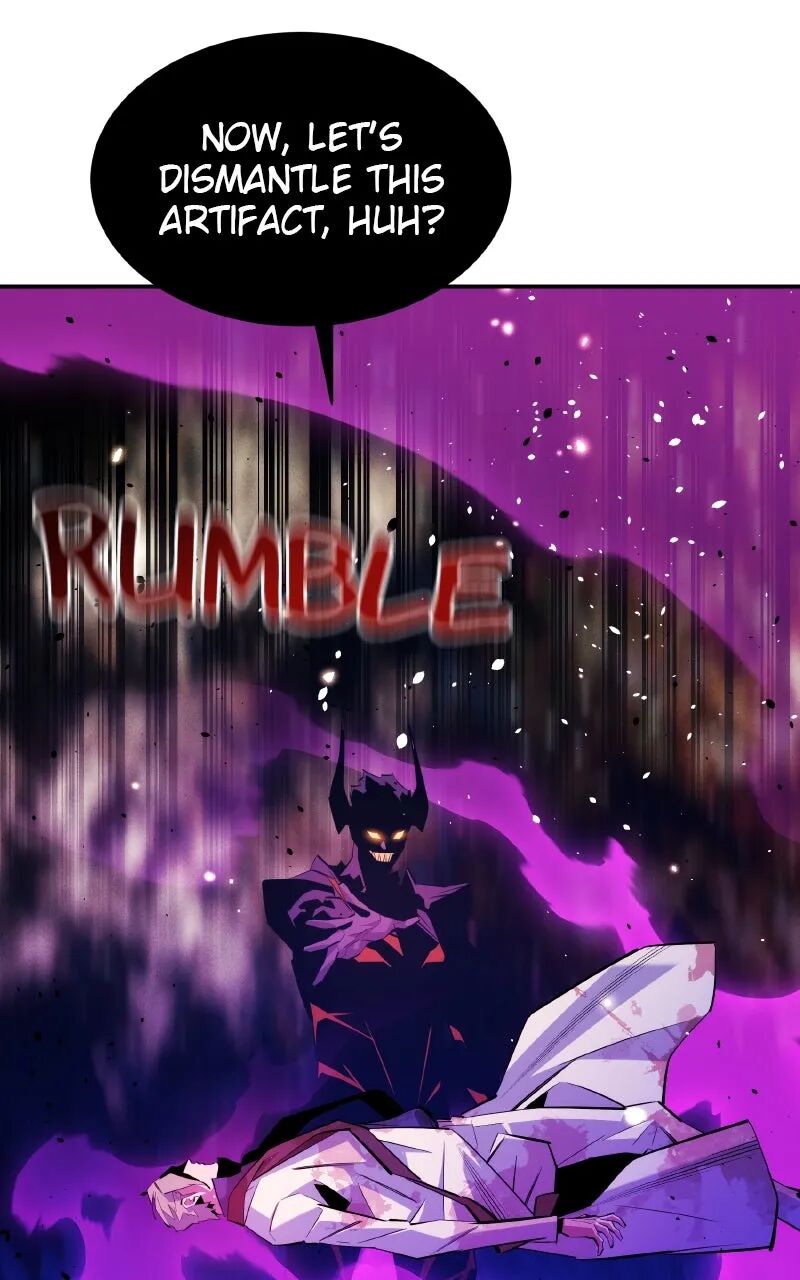 Auto Hunting With My Clones 166 57