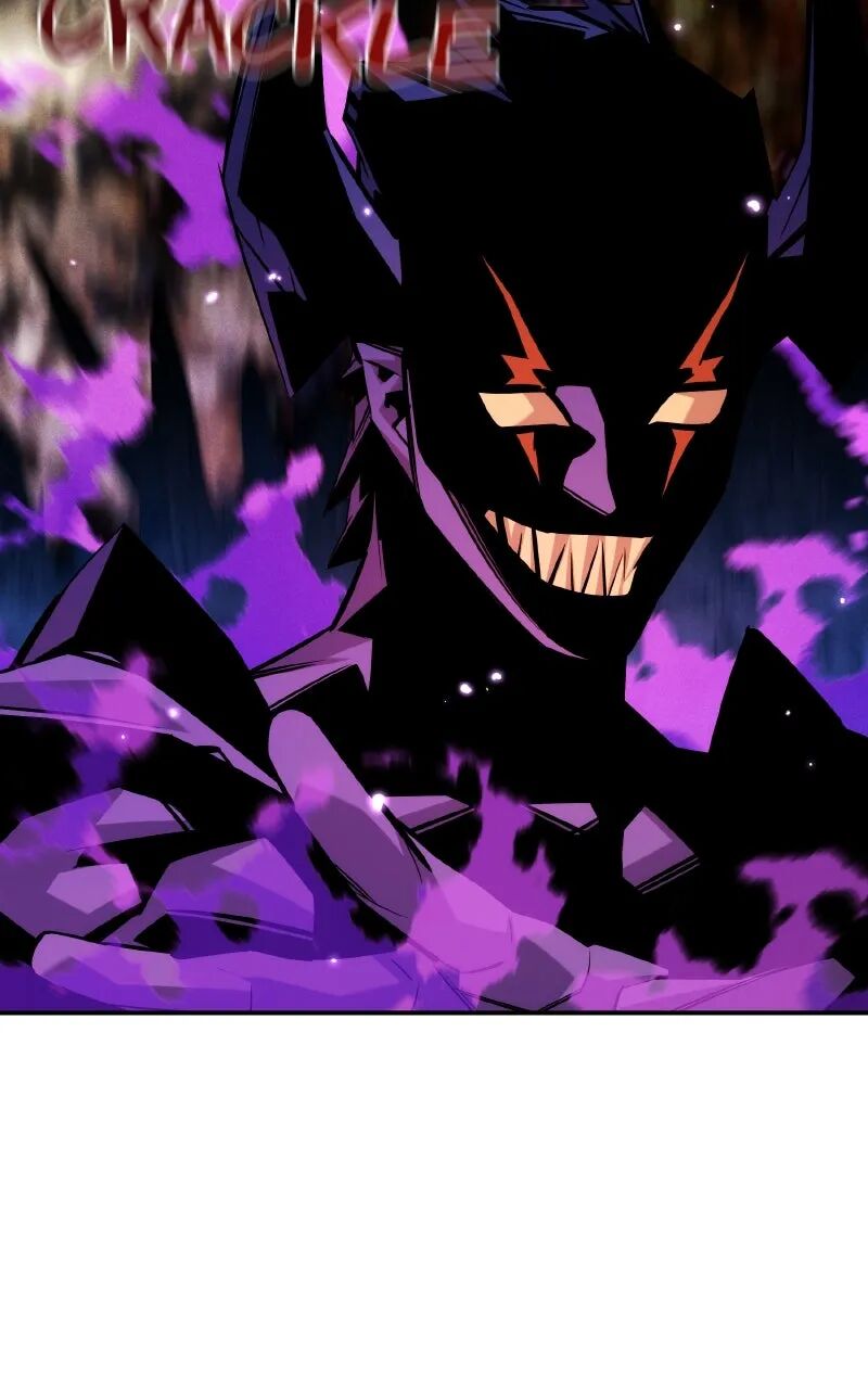 Auto Hunting With My Clones 166 64