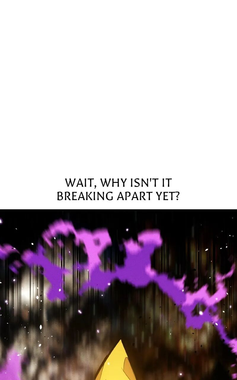 Auto Hunting With My Clones 166 65