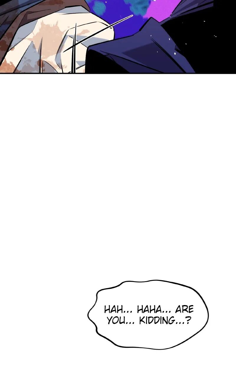 Auto Hunting With My Clones 166 71