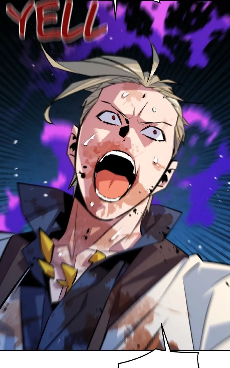 Auto Hunting With My Clones 166 74