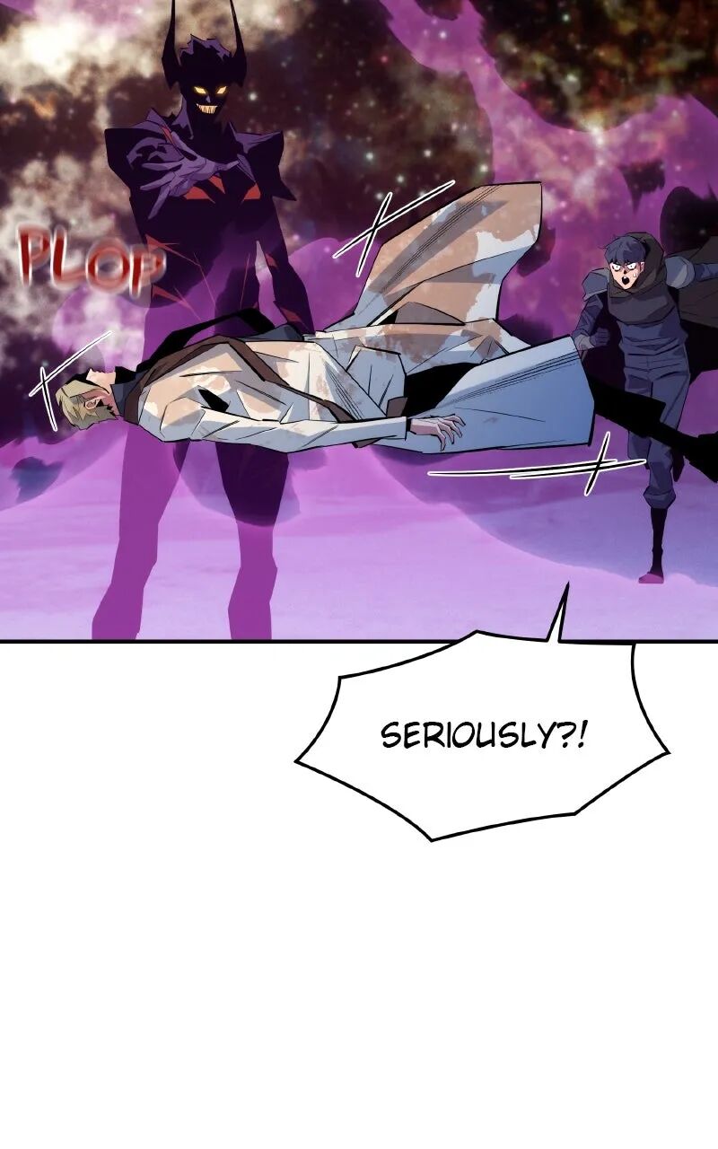 Auto Hunting With My Clones 166 76