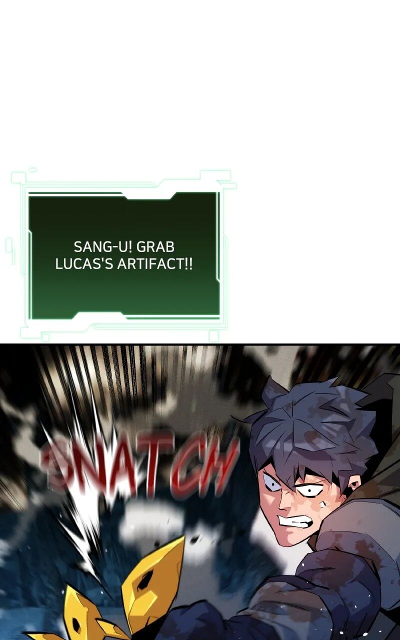 Auto Hunting With My Clones 166 77