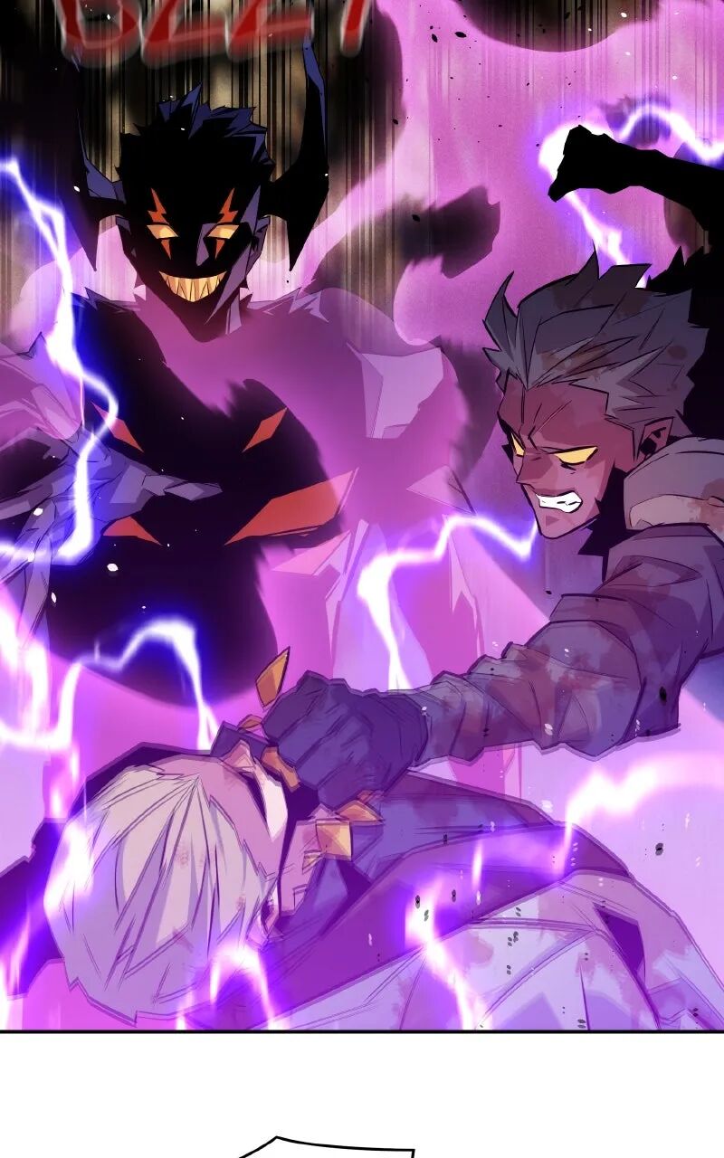 Auto Hunting With My Clones 166 79