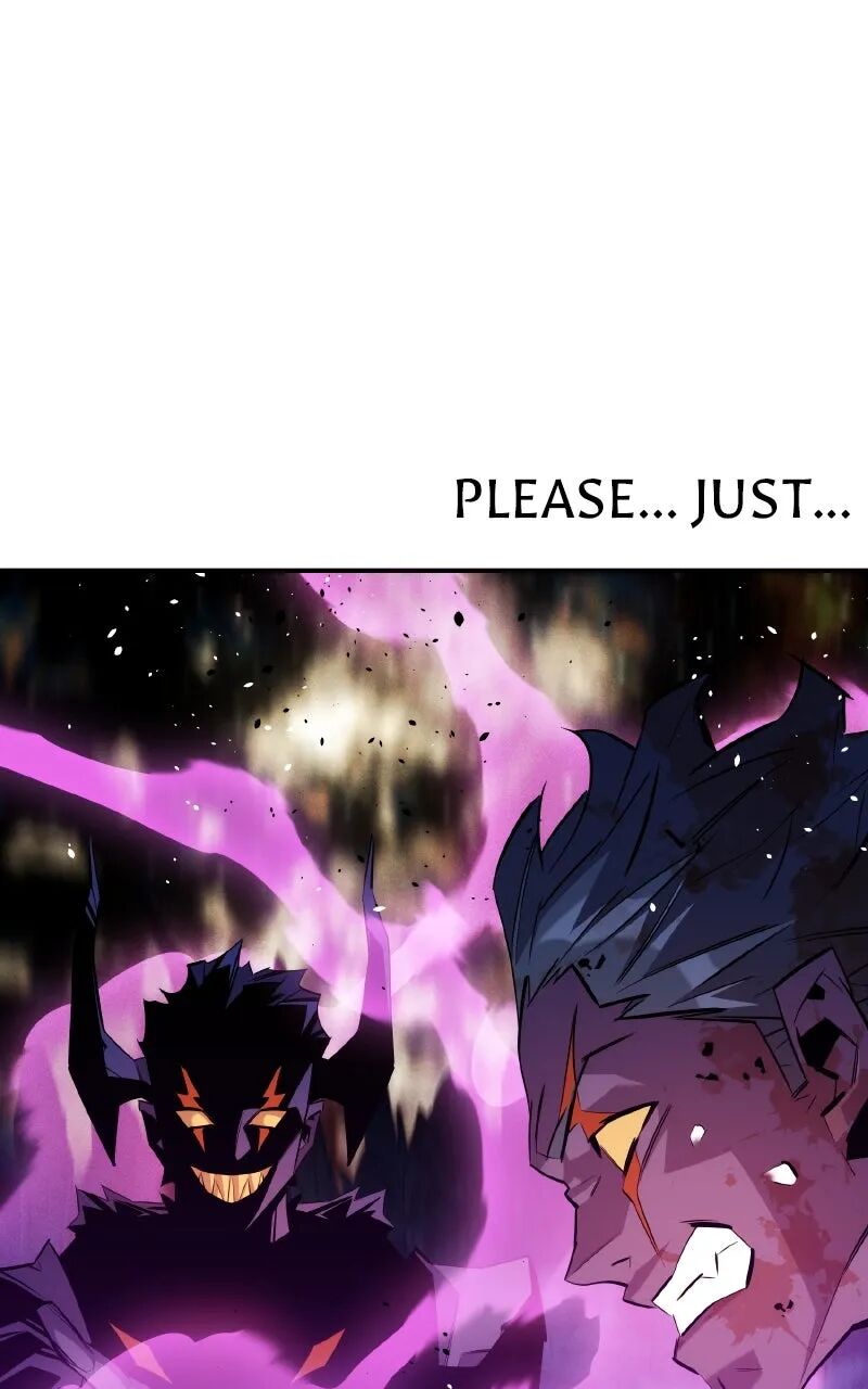 Auto Hunting With My Clones 166 82