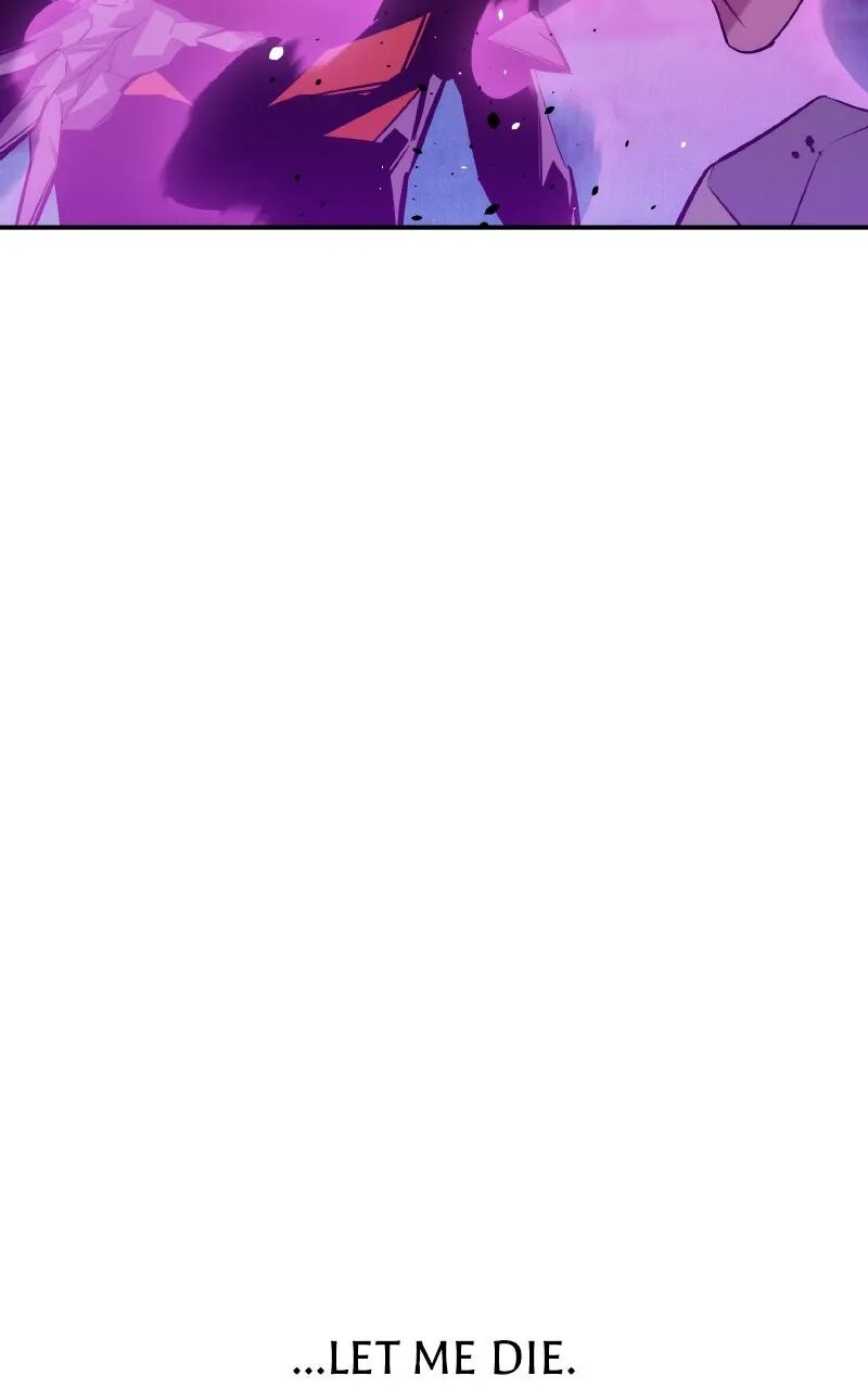 Auto Hunting With My Clones 166 83