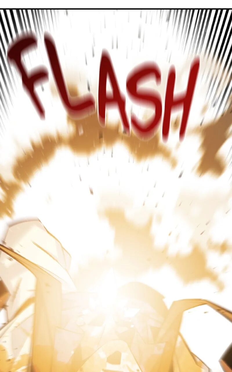 Auto Hunting With My Clones 166 84