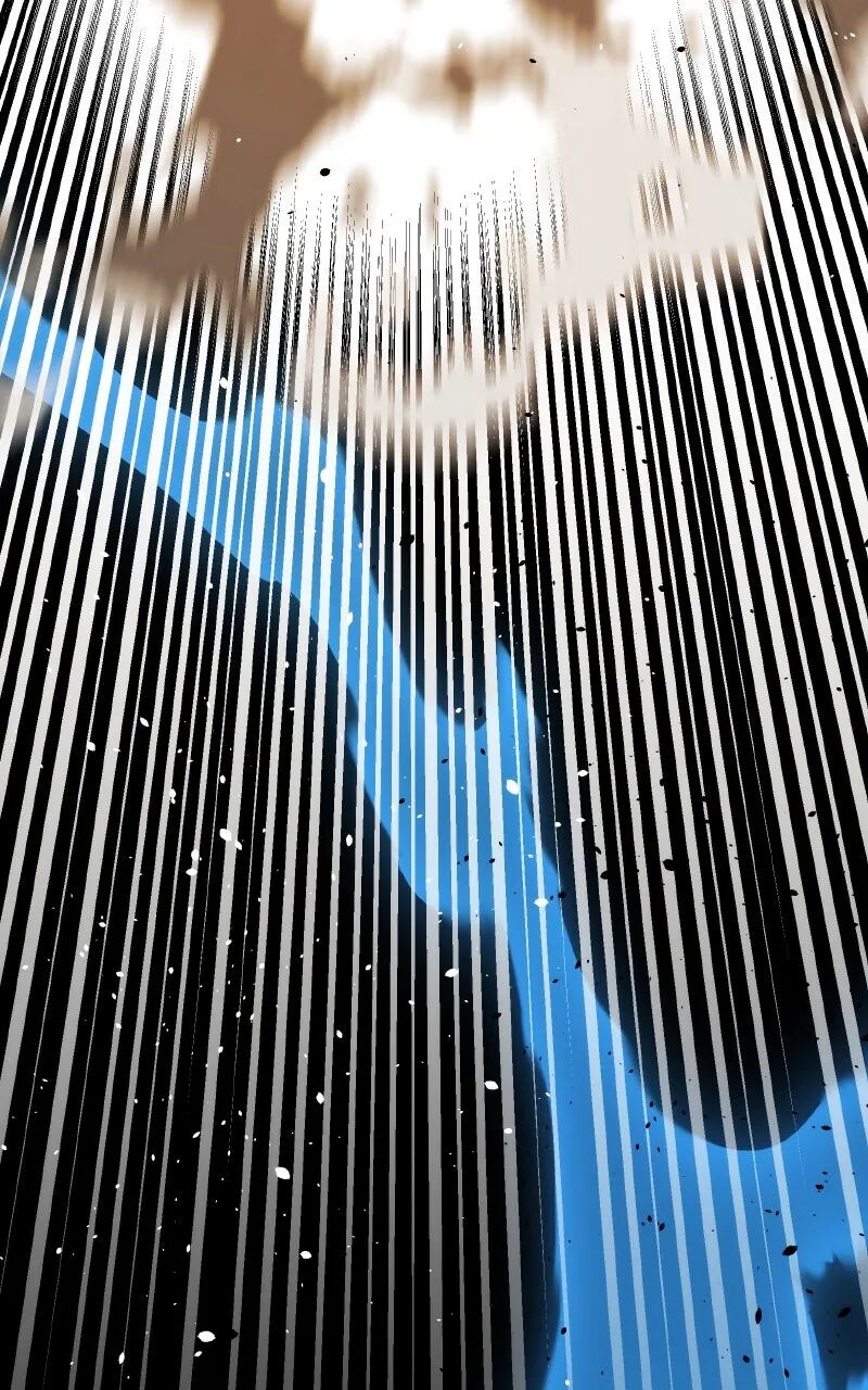 Auto Hunting With My Clones 166 86