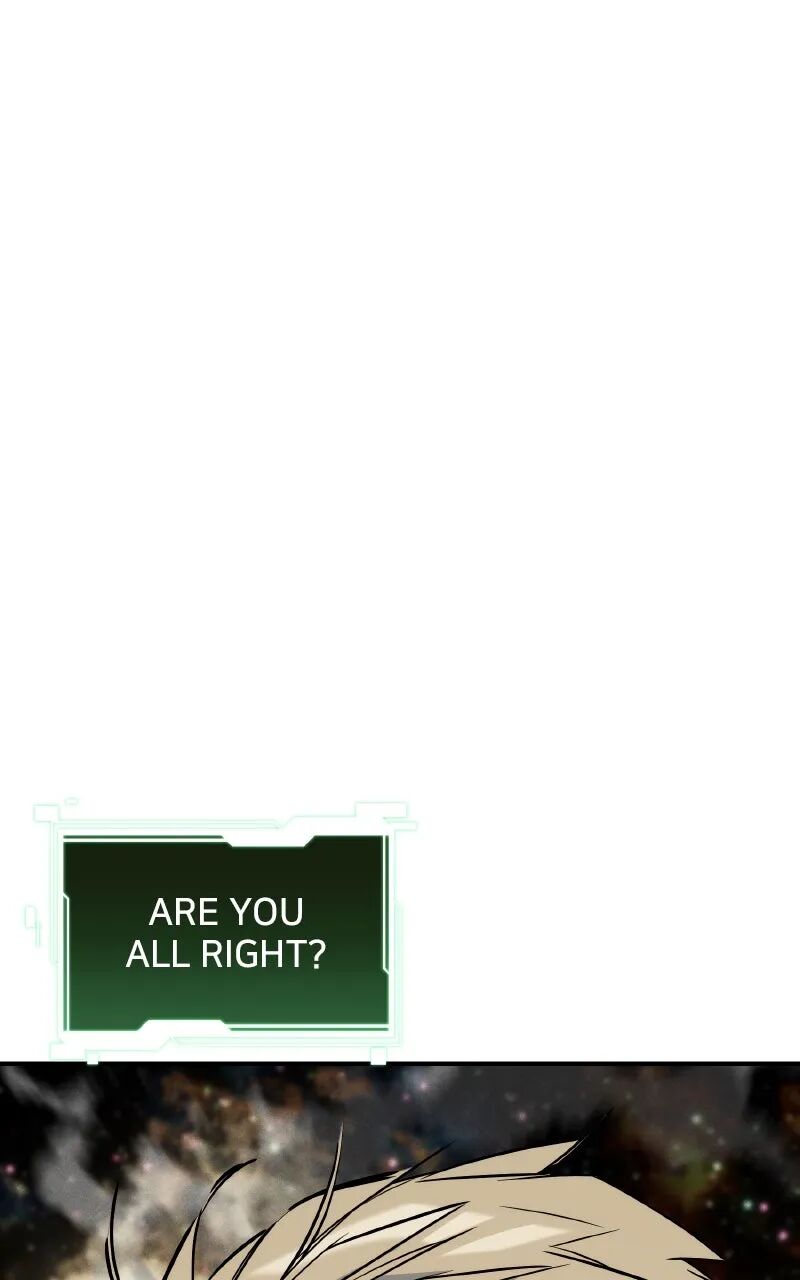 Auto Hunting With My Clones 166 89