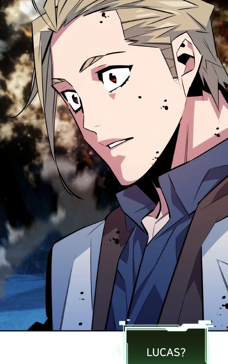 Auto Hunting With My Clones 166 90