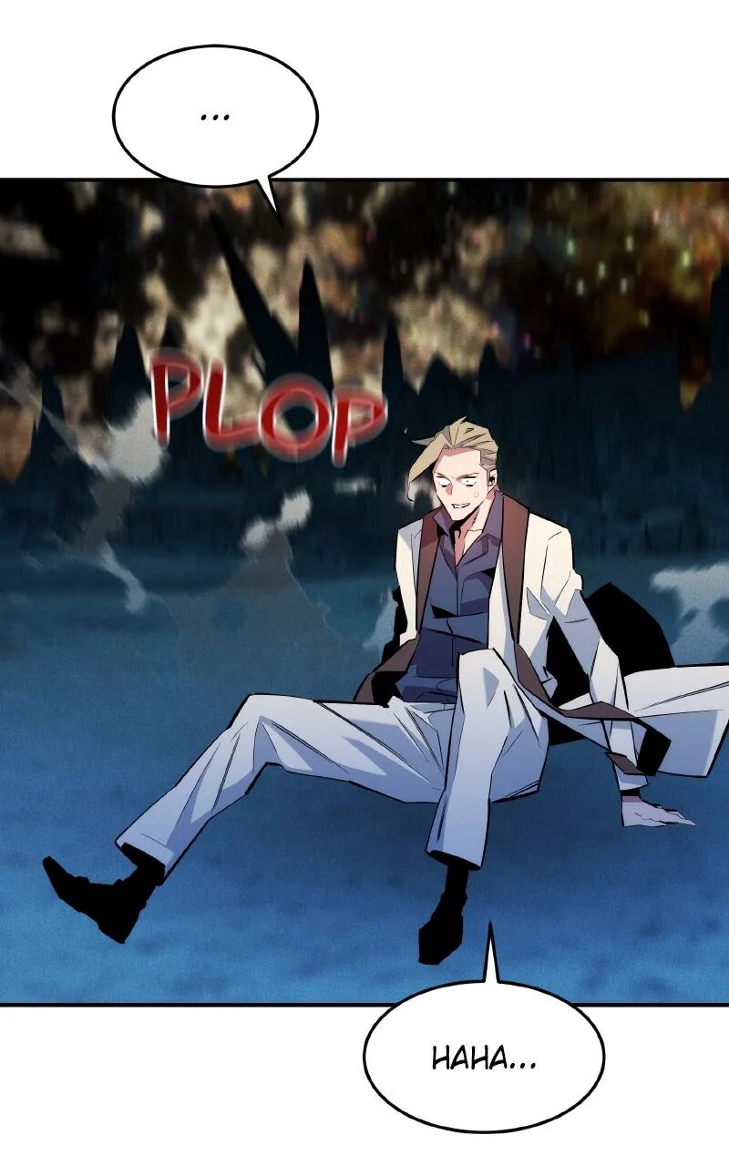 Auto Hunting With My Clones 166 92