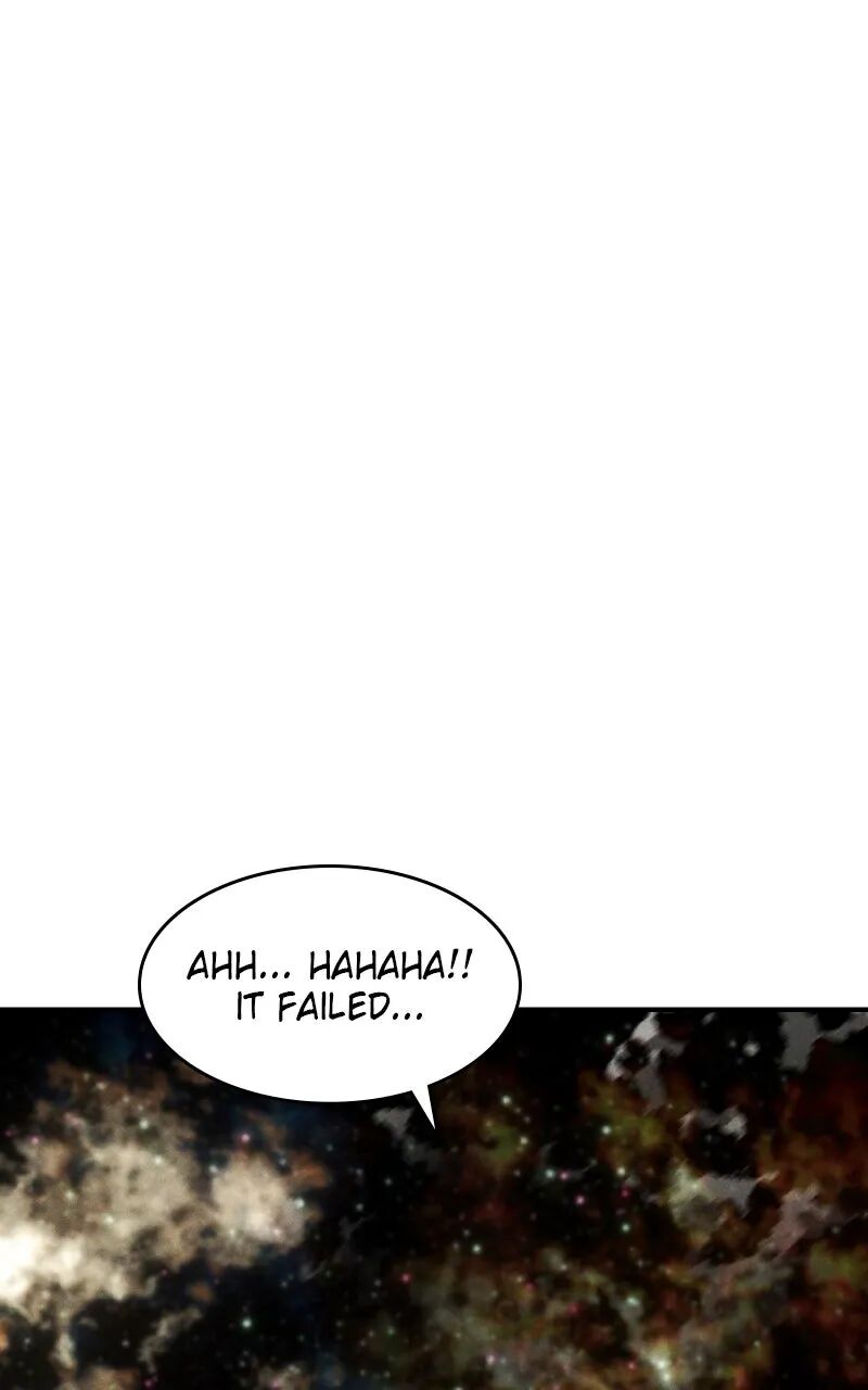 Auto Hunting With My Clones 166 93