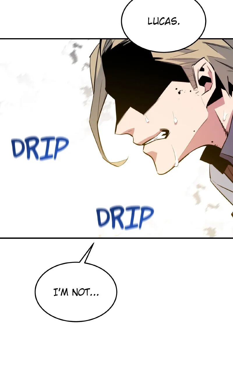 Auto Hunting With My Clones 166 99