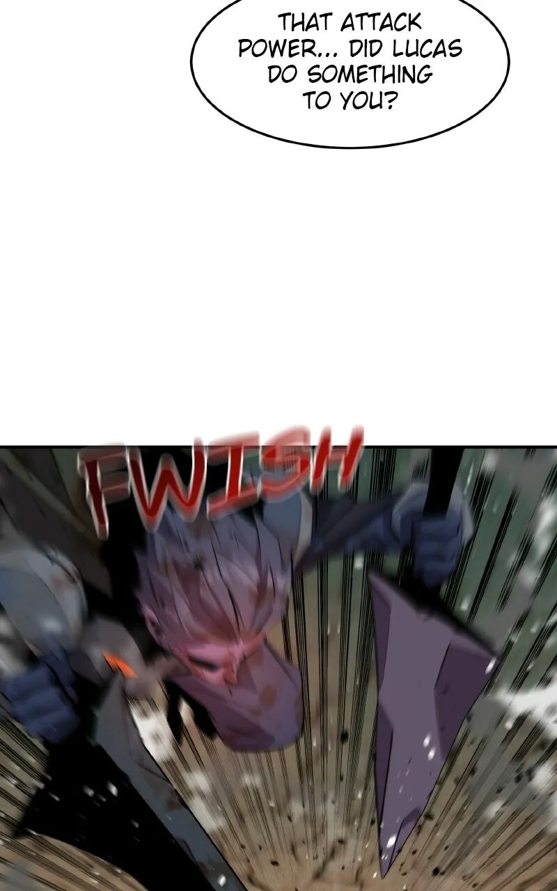 Auto Hunting With My Clones 167 121