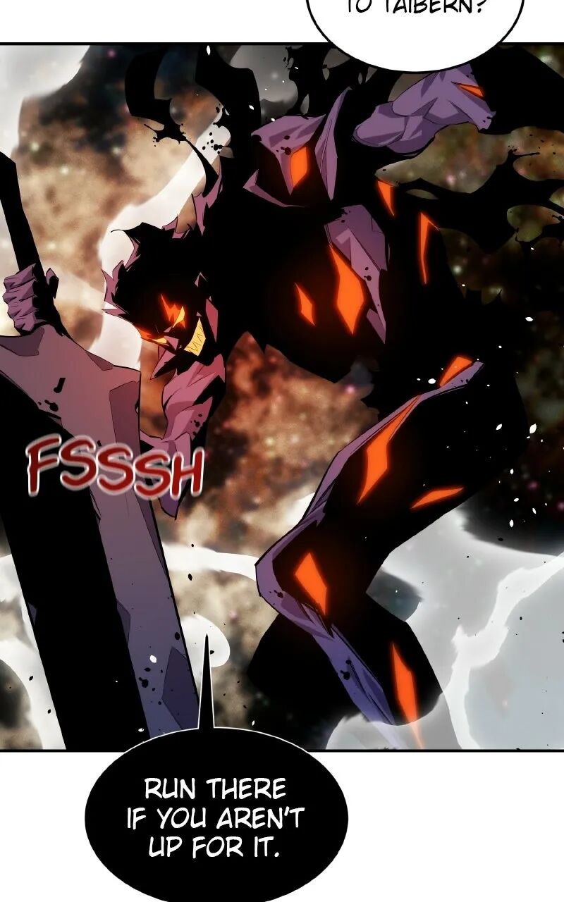 Auto Hunting With My Clones 167 2