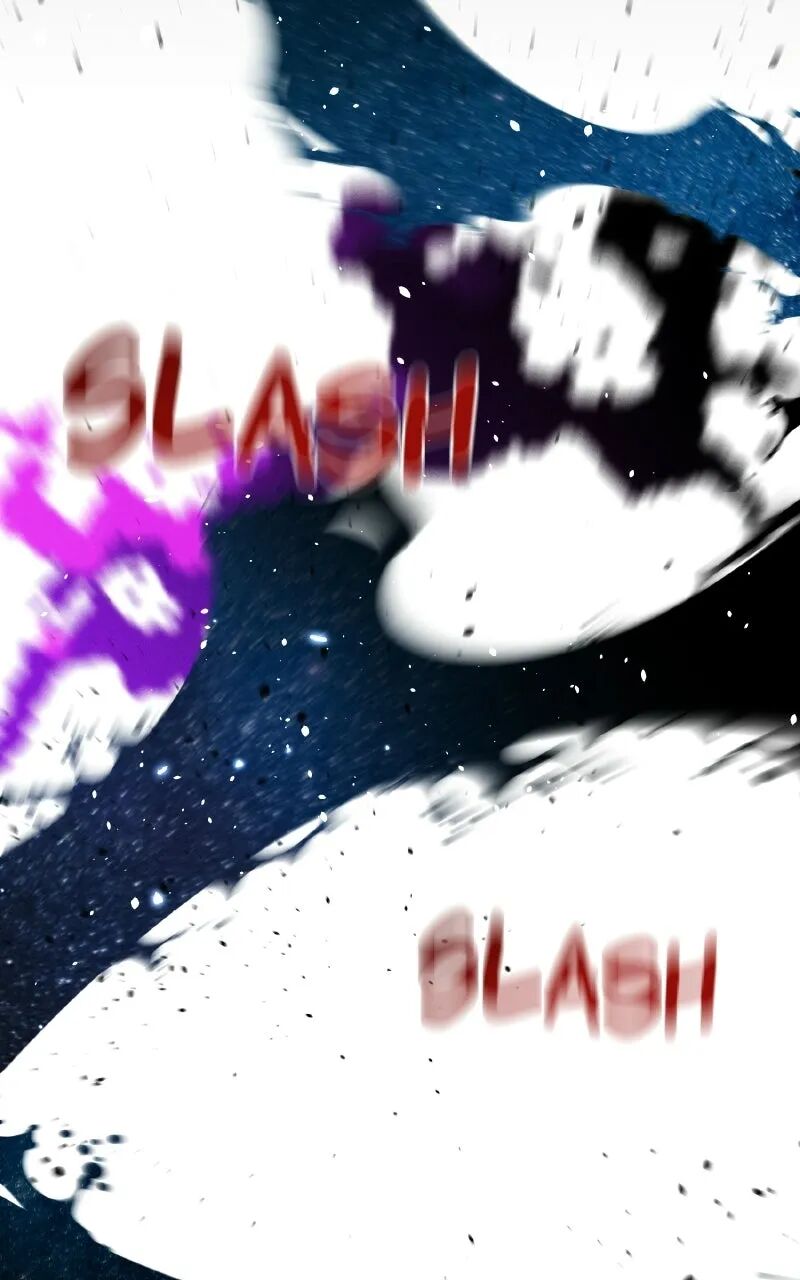 Auto Hunting With My Clones 167 20