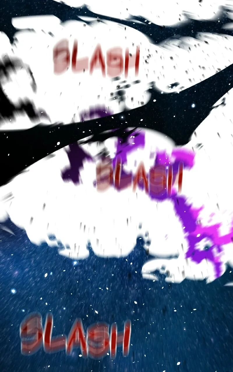 Auto Hunting With My Clones 167 21