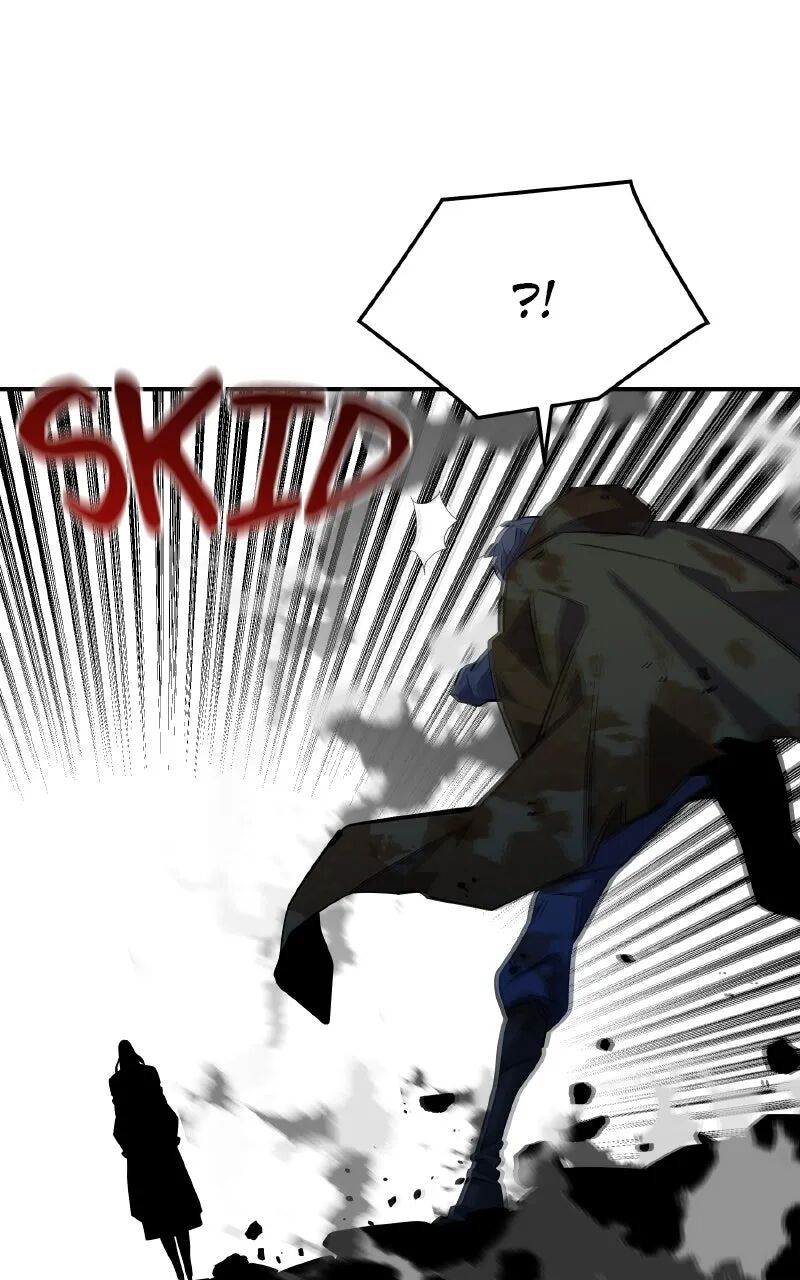 Auto Hunting With My Clones 167 34