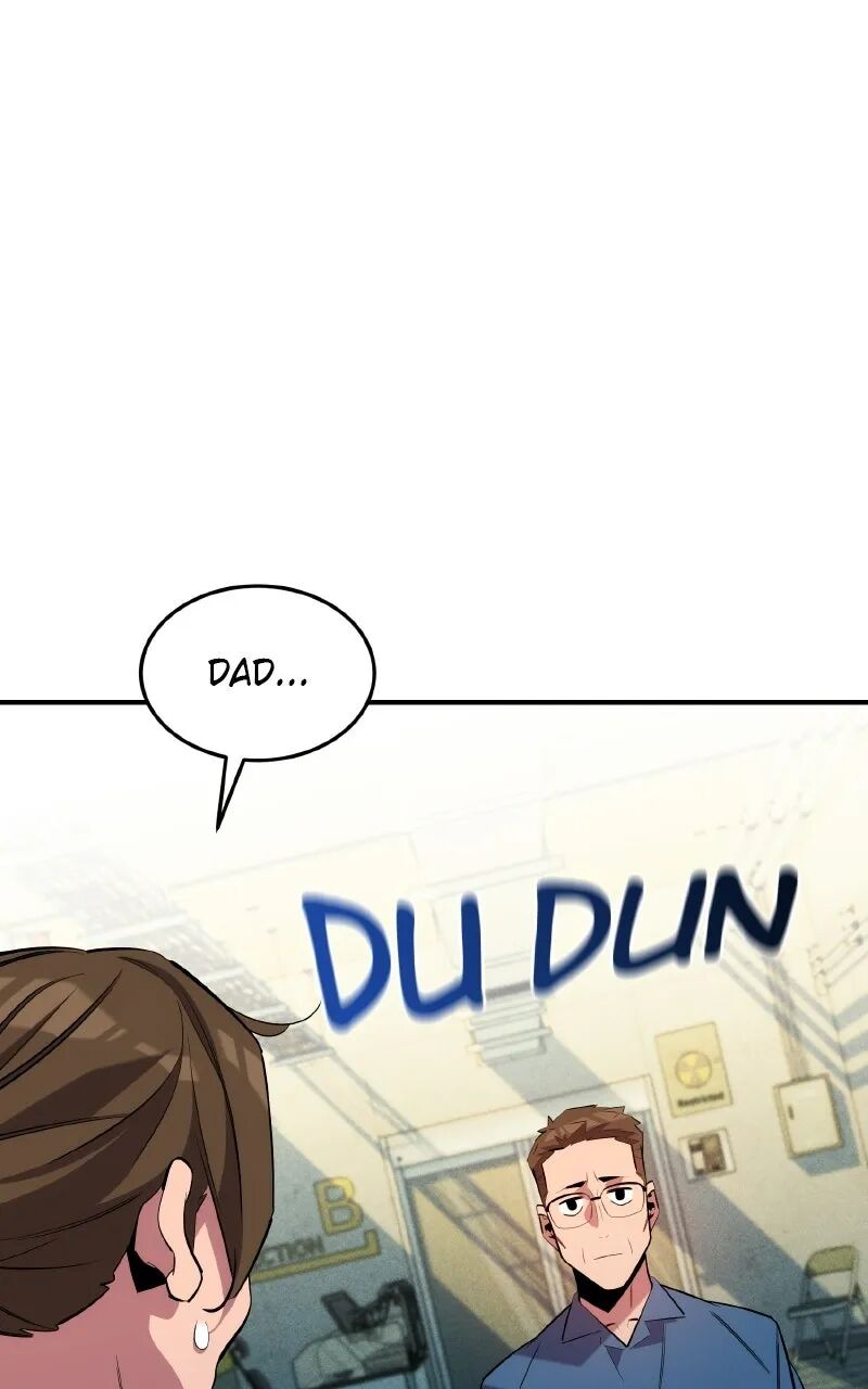 Auto Hunting With My Clones 167 70