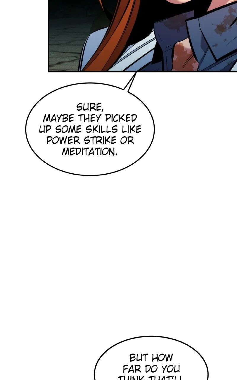 Auto Hunting With My Clones 168 105