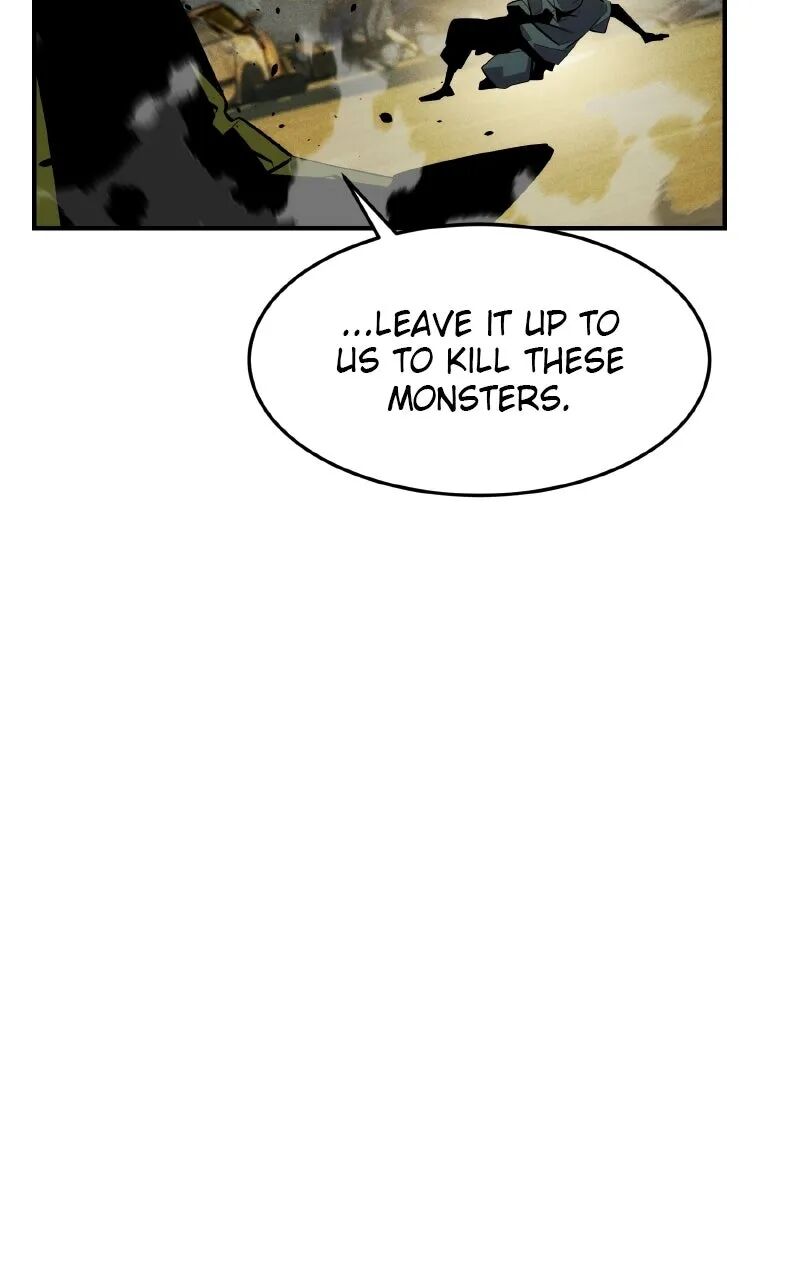 Auto Hunting With My Clones 168 2