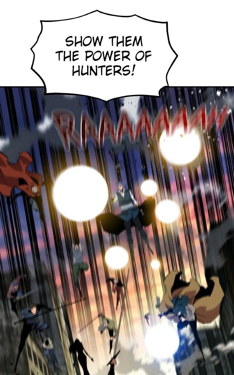 Auto Hunting With My Clones 168 3