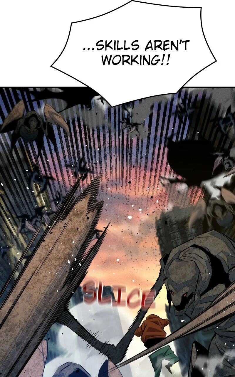 Auto Hunting With My Clones 168 32