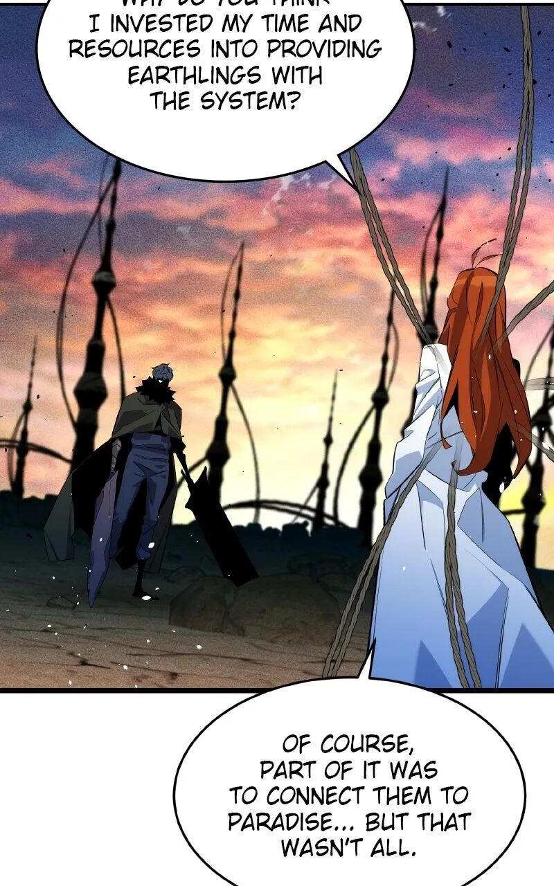 Auto Hunting With My Clones 168 35