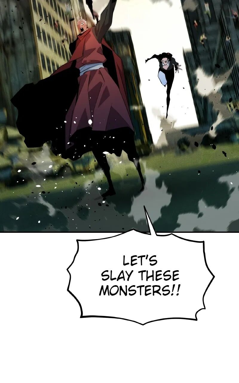 Auto Hunting With My Clones 168 4