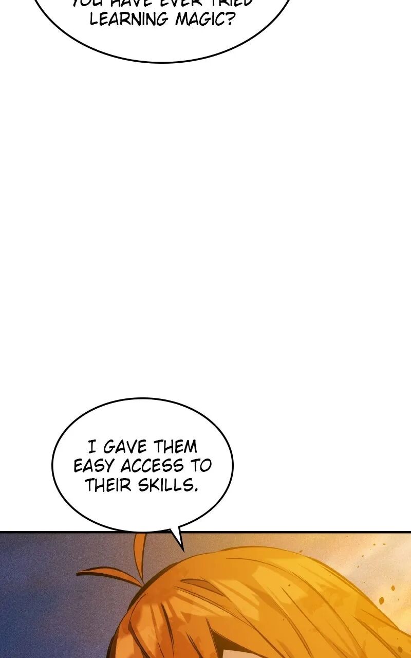 Auto Hunting With My Clones 168 41