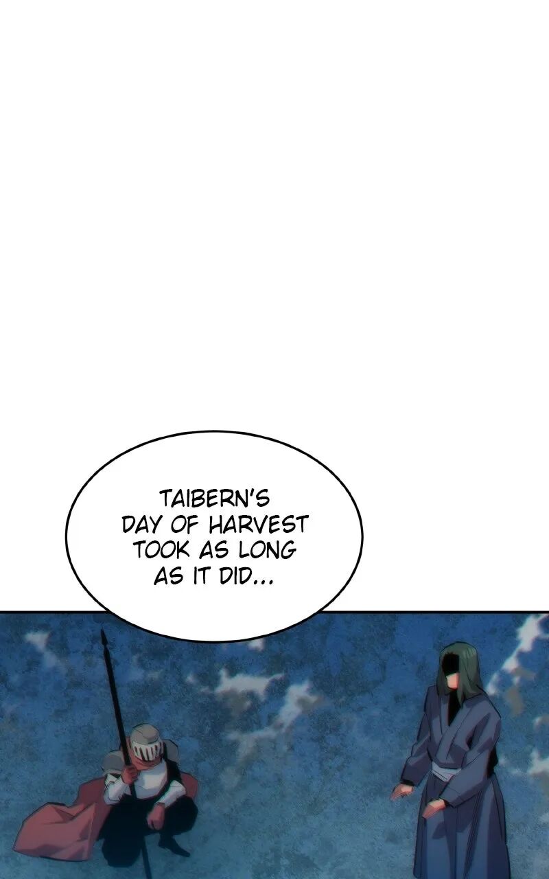 Auto Hunting With My Clones 168 43