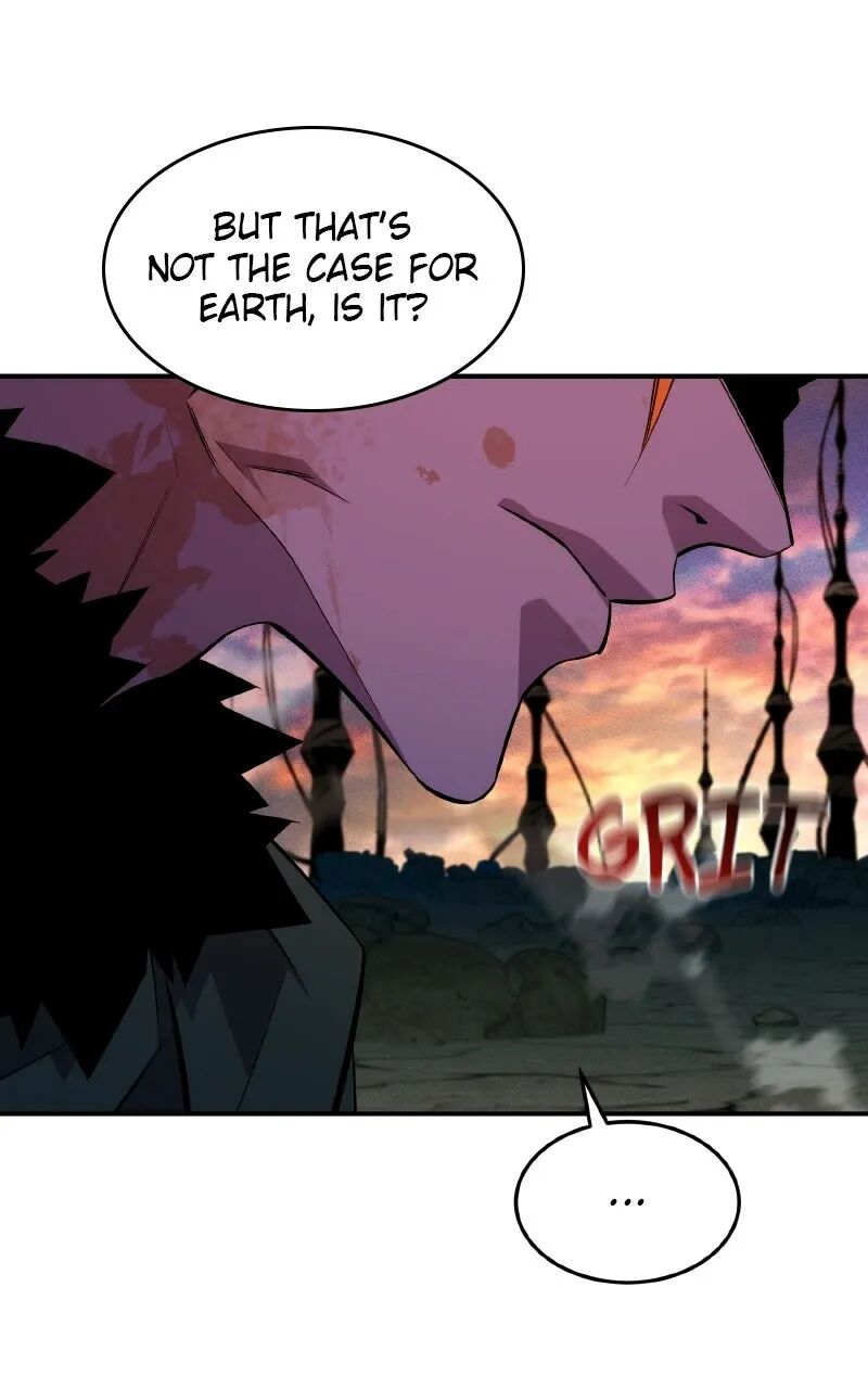 Auto Hunting With My Clones 168 45