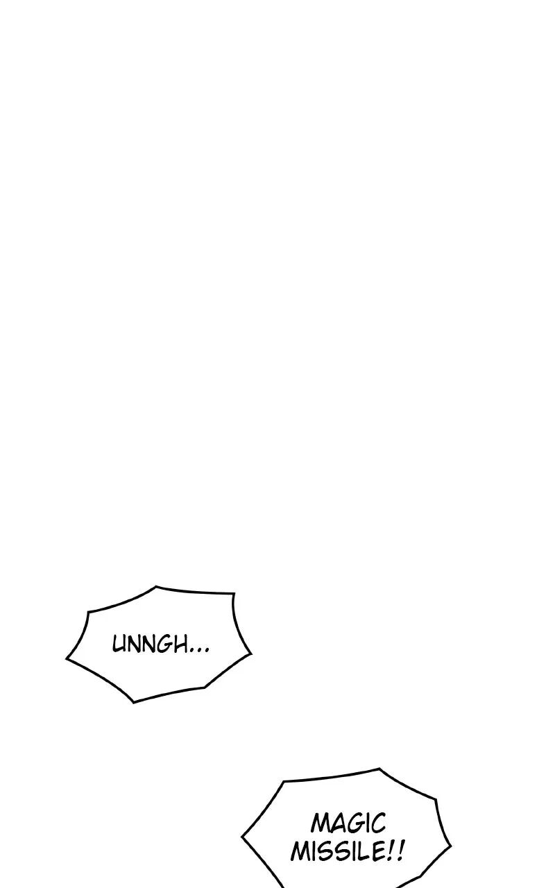 Auto Hunting With My Clones 168 48