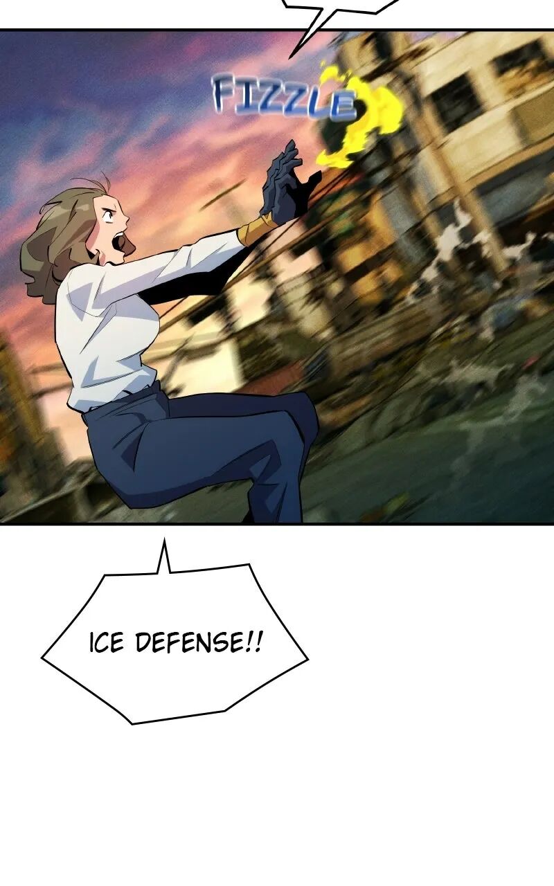 Auto Hunting With My Clones 168 49