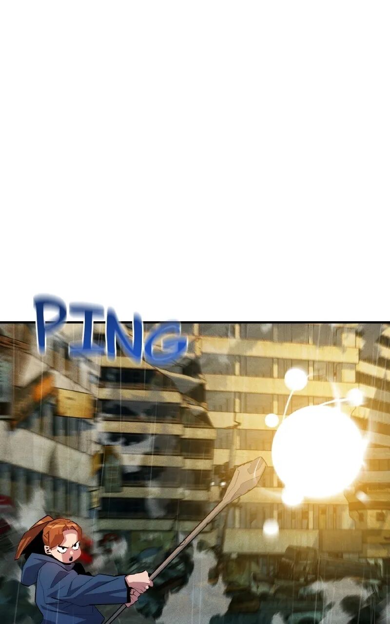 Auto Hunting With My Clones 168 6