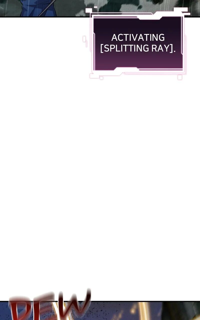 Auto Hunting With My Clones 168 7