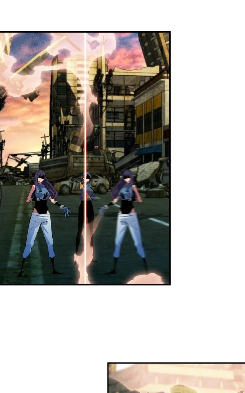 Auto Hunting With My Clones 168 73