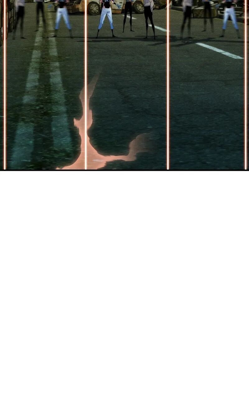 Auto Hunting With My Clones 168 75