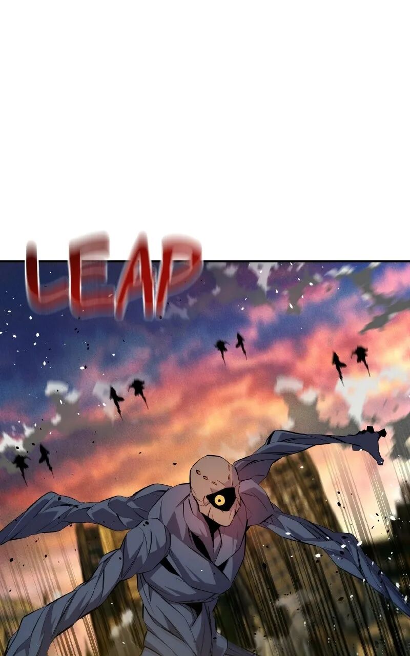 Auto Hunting With My Clones 168 76