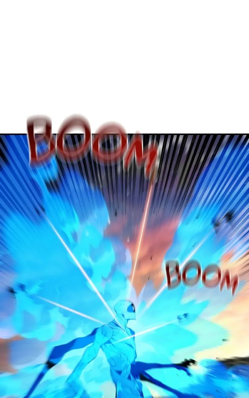 Auto Hunting With My Clones 168 79