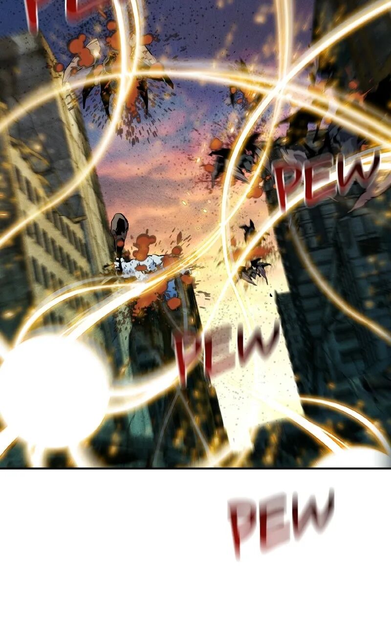 Auto Hunting With My Clones 168 8